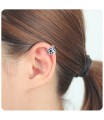 Ear Cuff Creative Antique EC-734